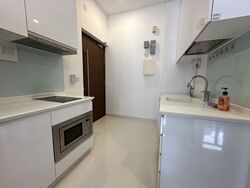 Urban Vista (D16), Condominium #435017031